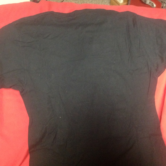 Five Finger Death Punch tshirt - Picture 3 of 3